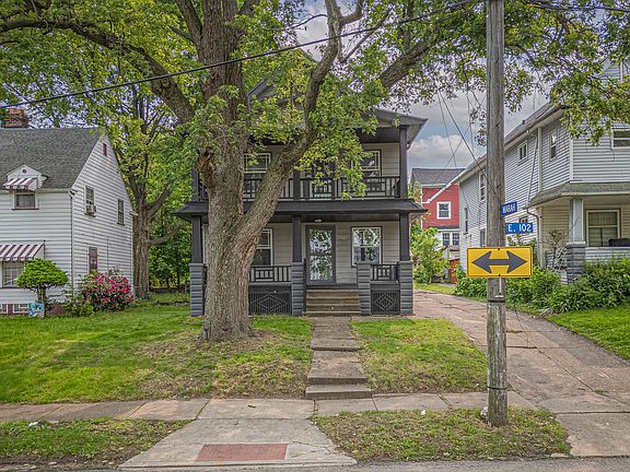 2nd image of 3363 E 102nd St Unit 2