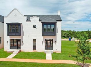 18835 Selah Way, Norman, OK 73072