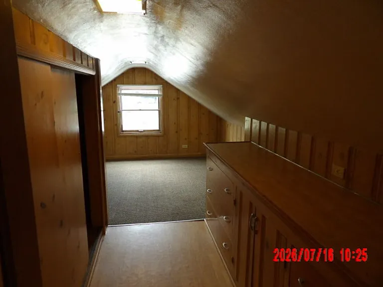 2035 D St #4 — Photo 18