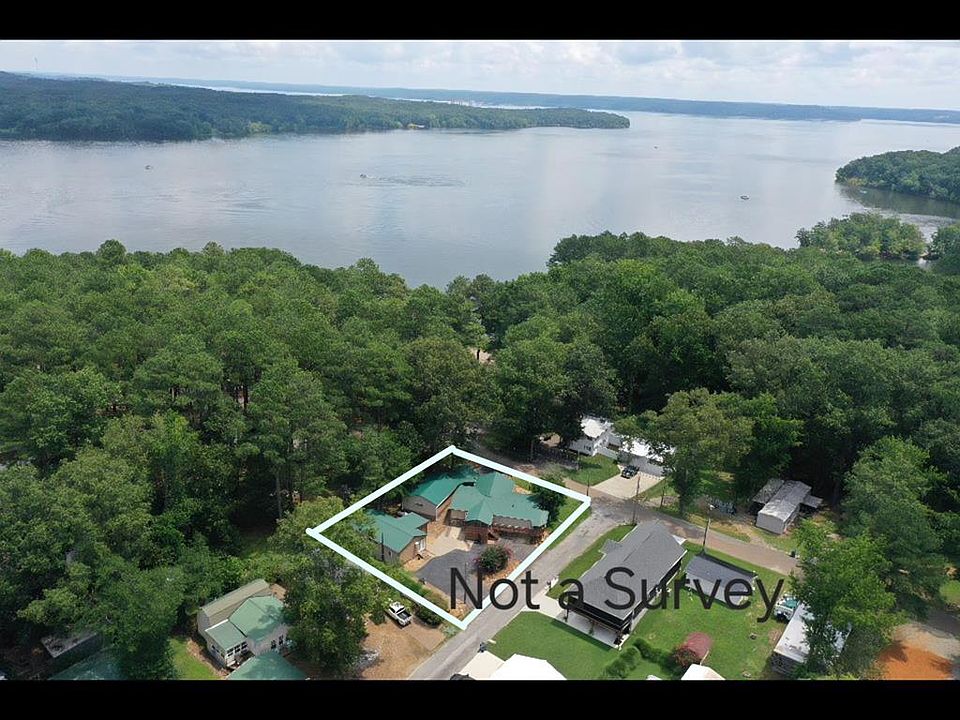 1st image of 227 Duncan Dr