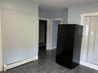 110 Walter St APT 1, Bangor, ME 04401