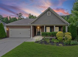 28 Trailwood Dr, Fountain Inn, SC 29644