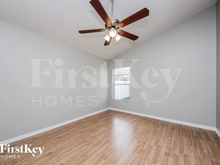 12410 Beacontree Way — Photo 9