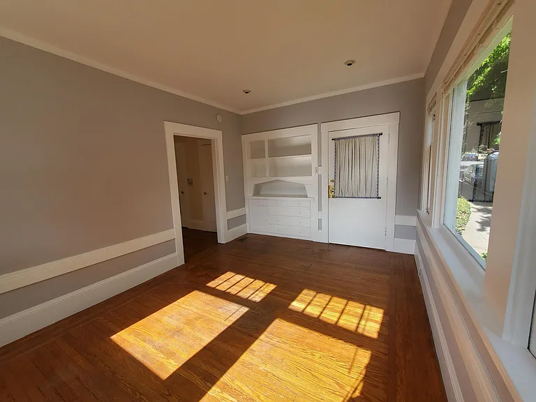 2803 Parker St #1 — Photo 5
