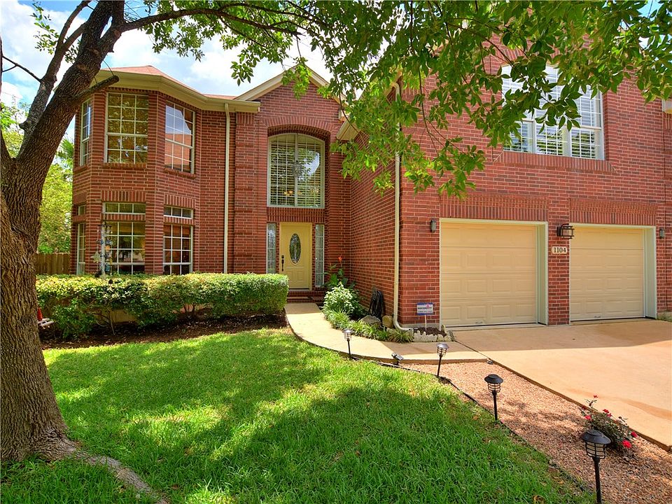 1st image of 1104 Blackbird Ct