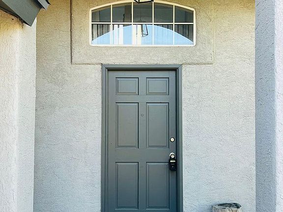 2nd image of 11876 Vere Leasure Dr