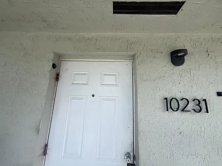 10231 SW 173rd St #10231 — Photo 25