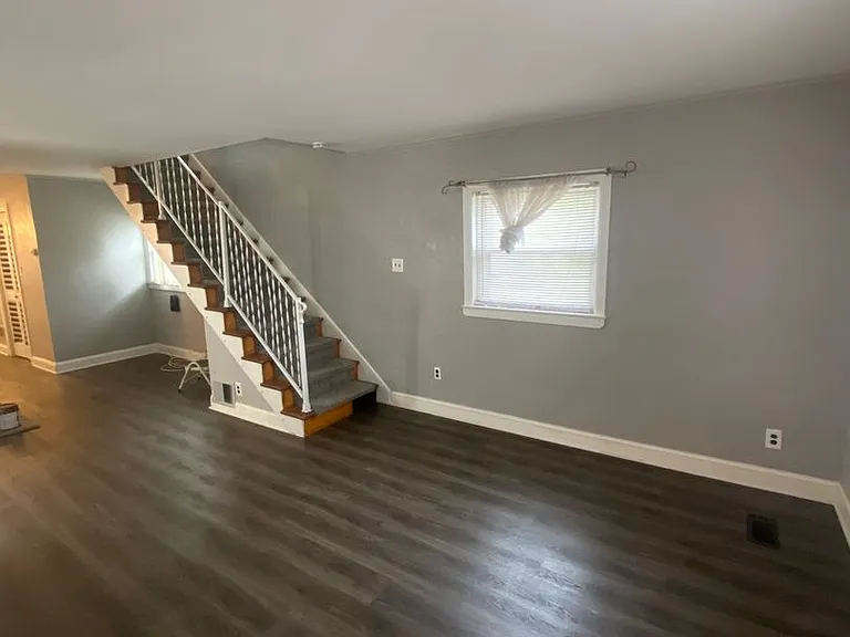 500 Front St — Photo 15