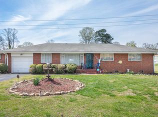1207 Sanford Ave, Chattanooga, TN 37411