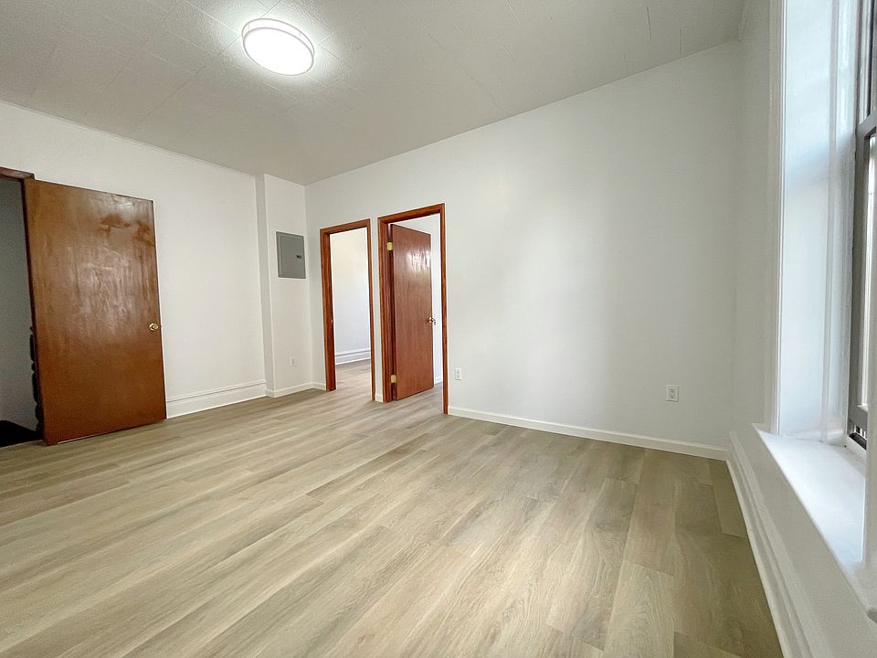 578 Ovington Ave FLOOR 2, Brooklyn, NY 11209 | Zillow