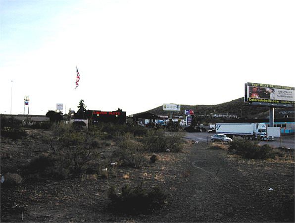 2nd image of Hobson