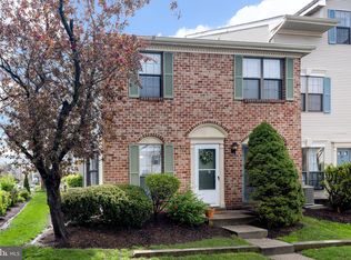 90 Oneill Ct, Lawrence Township, NJ 08648