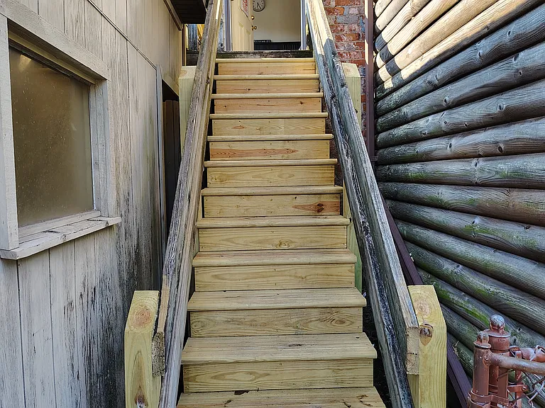 170 Yantic Rd #1 — Photo 7