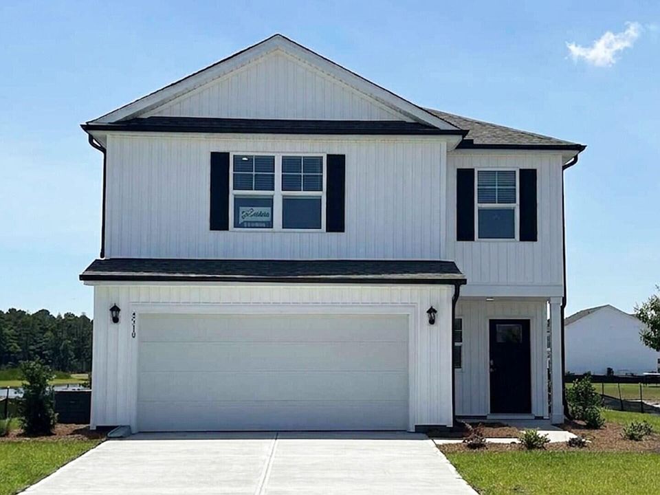 1st image of 4325 Rough Stalk Lane Lot 297