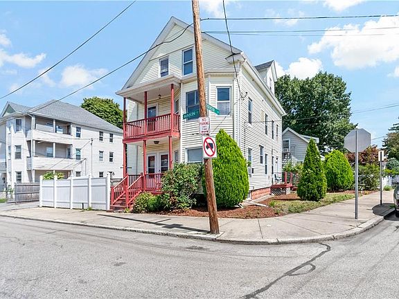 2nd image of 3 Makin St