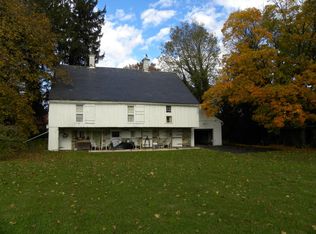 2176 New Holland Pike, Lancaster, PA 17601