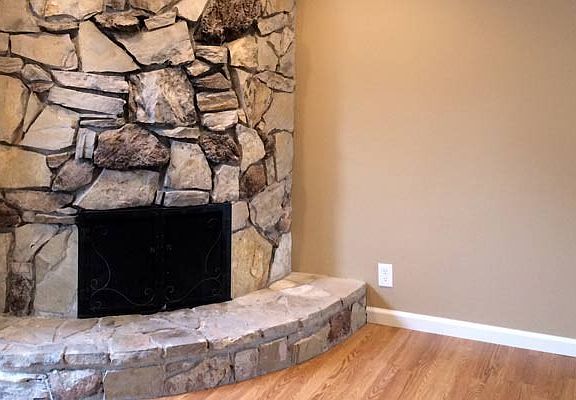 5th image of 5840 Fair Oaks Blvd APT 11