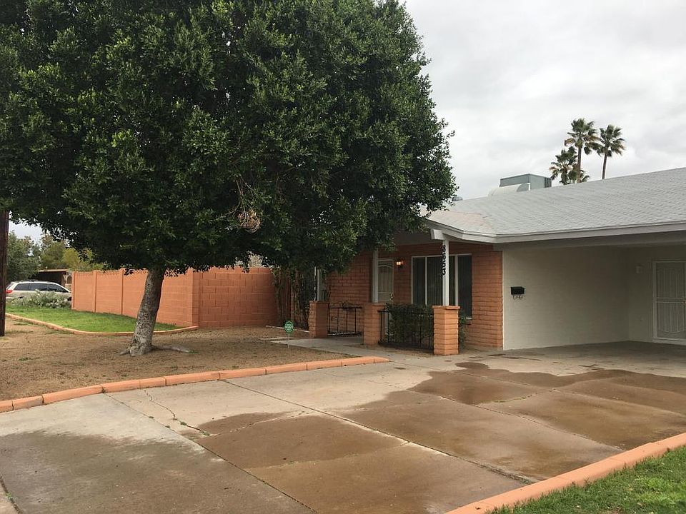 1st image of 8653 N 39th Ave