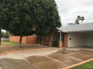 8653 N 39th Ave, Phoenix, AZ 85051