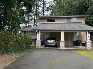 1436 Queen Ave NE #2, Renton, WA 98056