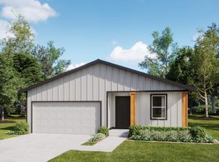 825 Steptoe View Ln, Cheney, WA 99004