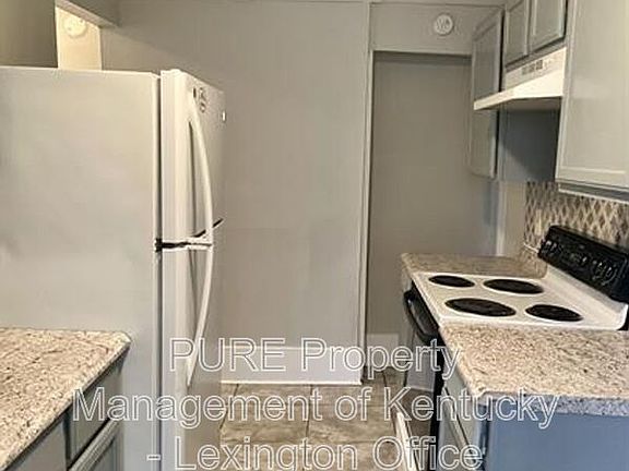 3rd image of 417 North St #1