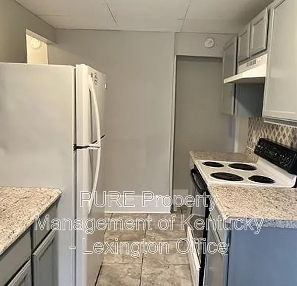 417 North St #1 — Photo 3