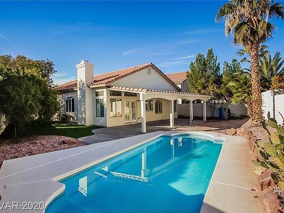 5th image of 1920 Curio Dr