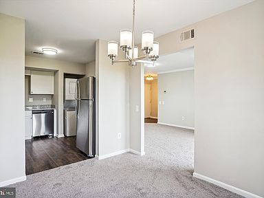 1403 Key B Pkwy #104, Frederick, MD 21702 | Zillow