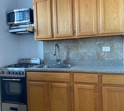 2nd image of 14210 Hoover Ave APT 305