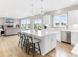 6462 Tamarack Ln, Hamel, MN 55340