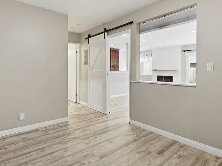 28947 Thousand Oaks Blvd #131 — Photo 4