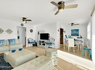 205 Ocean Ave APT 3, Belmar, NJ 07719