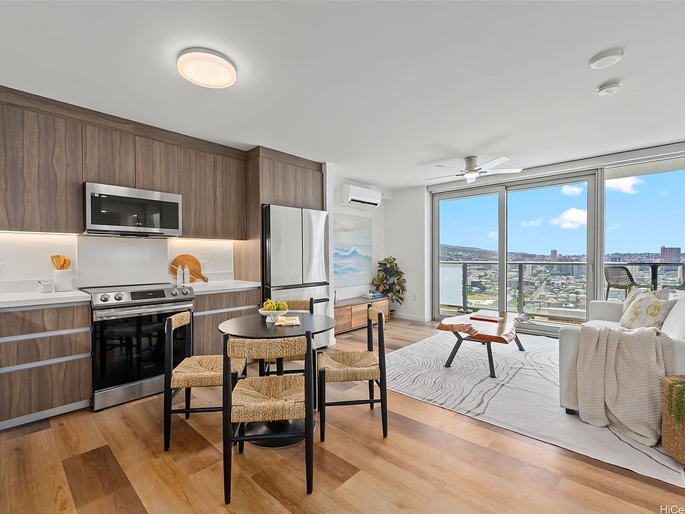 1st image of 1500 Rycroft St #2807R
