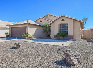 10829 W Royal Palm Rd, Peoria, AZ 85345