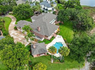 39 Bartow Point Dr, Savannah, GA 31404