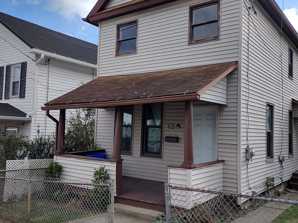 1st image of 82 Hillside Ave