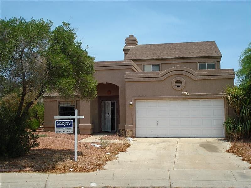 1st image of 7831 W Flynn Ln