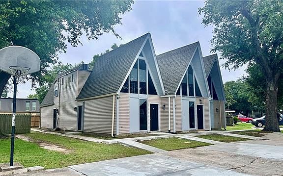 2nd image of 101 Appletree Ln #2-5