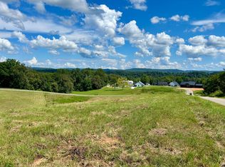 TRACT 2 Kimber Dr, Nancy, KY 42544