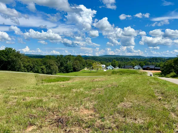 TRACT 2 Kimber Dr, Nancy, KY 42544