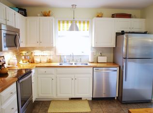 131 Chelmsford Dr, Marietta, PA 17547