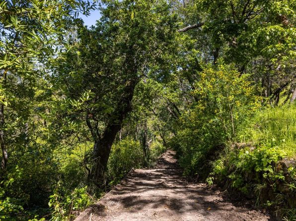 141 Granlee Rd, San Rafael, CA 94903
