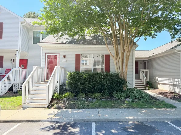 5302 Aden Ct, Williamsburg, VA 23188