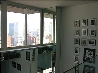 Rented by Domus Realty