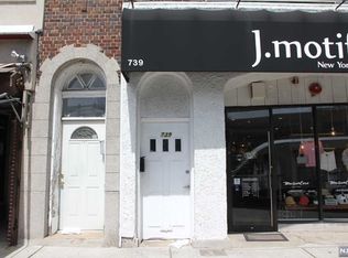 739 Anderson Ave FLOOR 2, Cliffside Park, NJ 07010