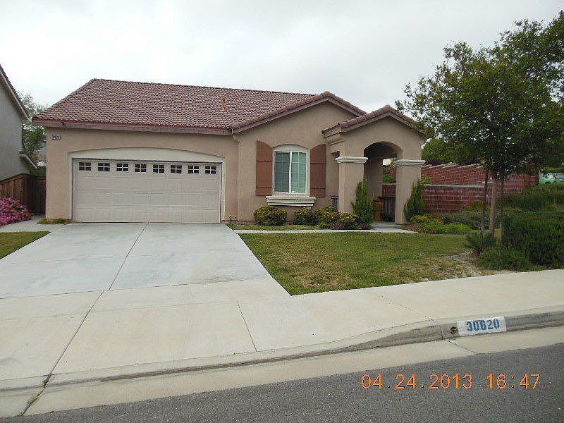 1st image of 30620 Gill St