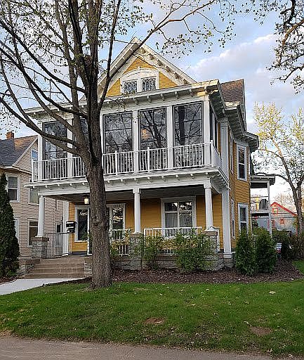 1st image of 1510 Emerson Ave N