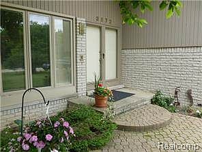 3rd image of 3872 McDivitt Dr