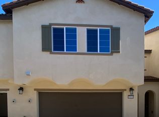 19120 Ash Grove St, Riverside, CA 92507